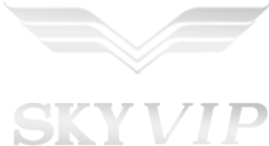 SKYVIP-LOGO