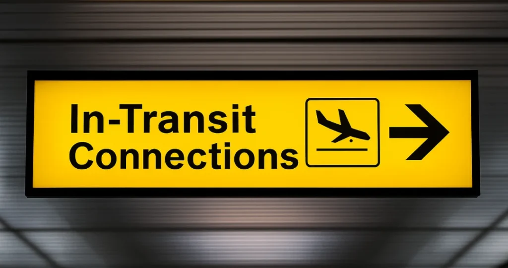 Transit-Board