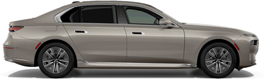 BMW-i7-e1736150581996.png