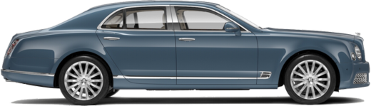 Bentley-Mulsanne-e1736150471383.png