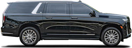 Escalade e1736151425988