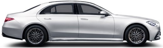 Mercedes-S-Class-e1736150194918.png
