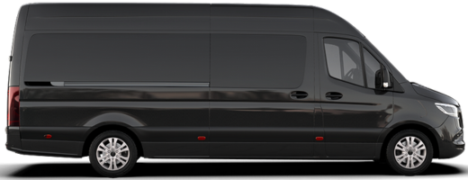 Mercedes Sprinter e1736151482802