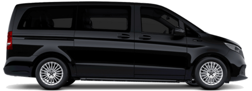 Mercedes V Class e1736151504266