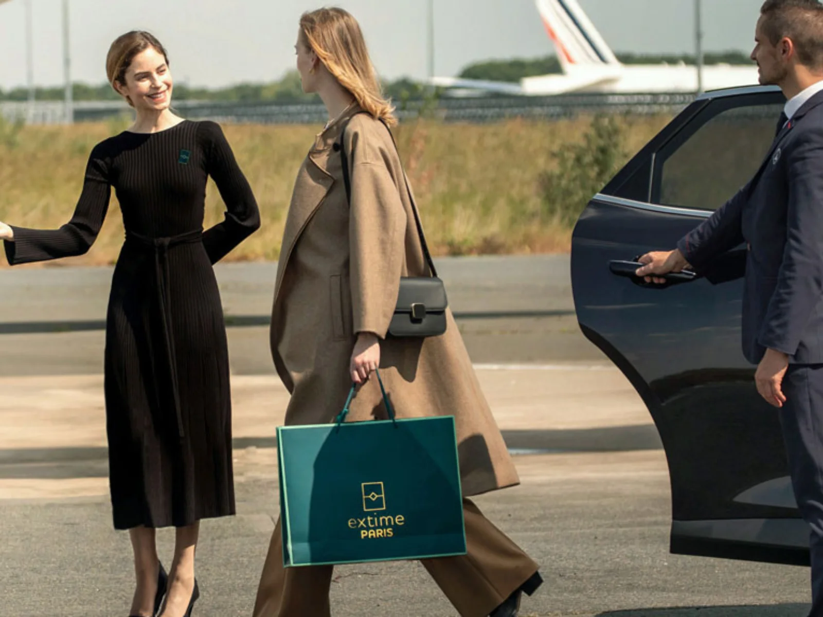 Paris-CDG-IMG-Gallery