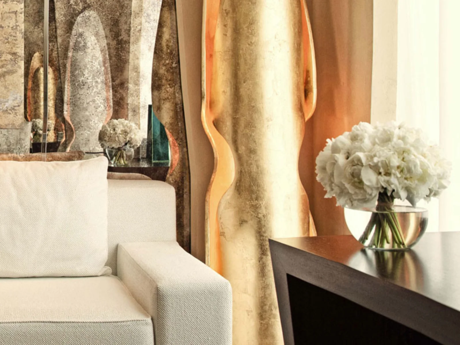 Paris-CDG-IMG-Terminal