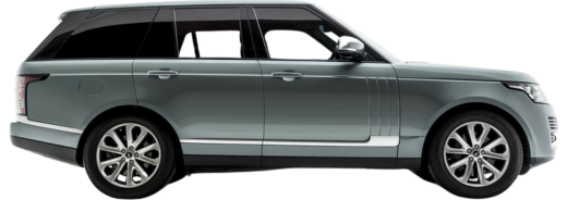 Range Rover Vogue e1736151461795