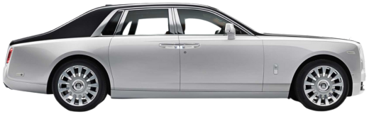 Rolls-Royce-Phantom-e1736149418145.png