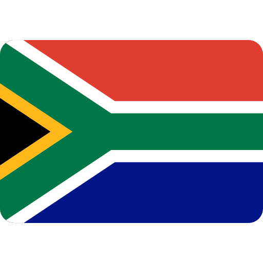south-africa-flag-icon