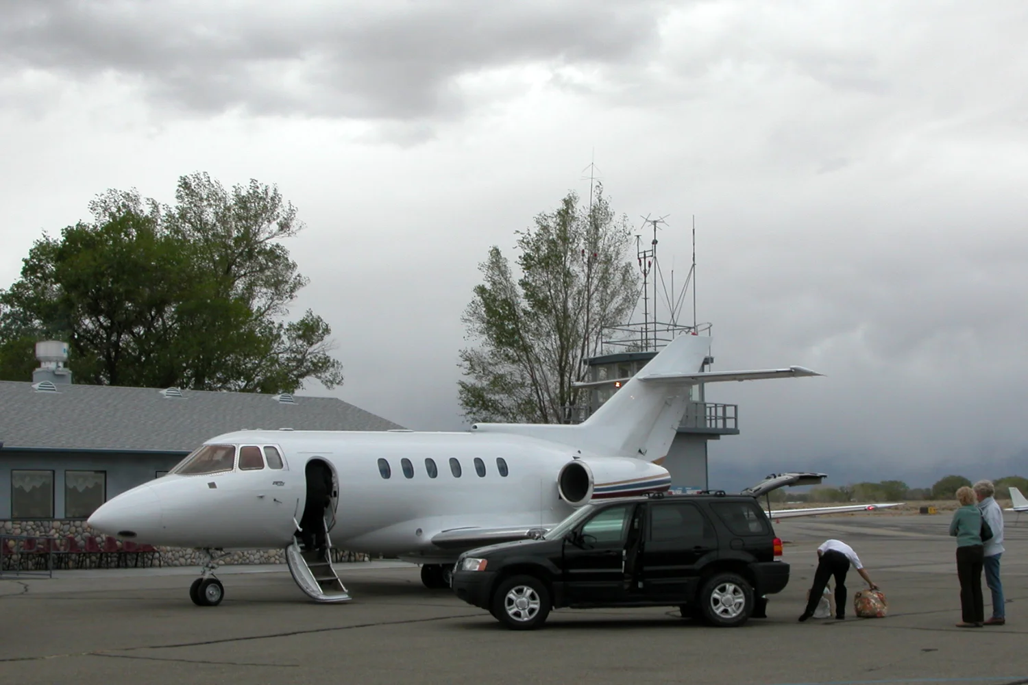 Private-Jet-Charter-SKYVIP