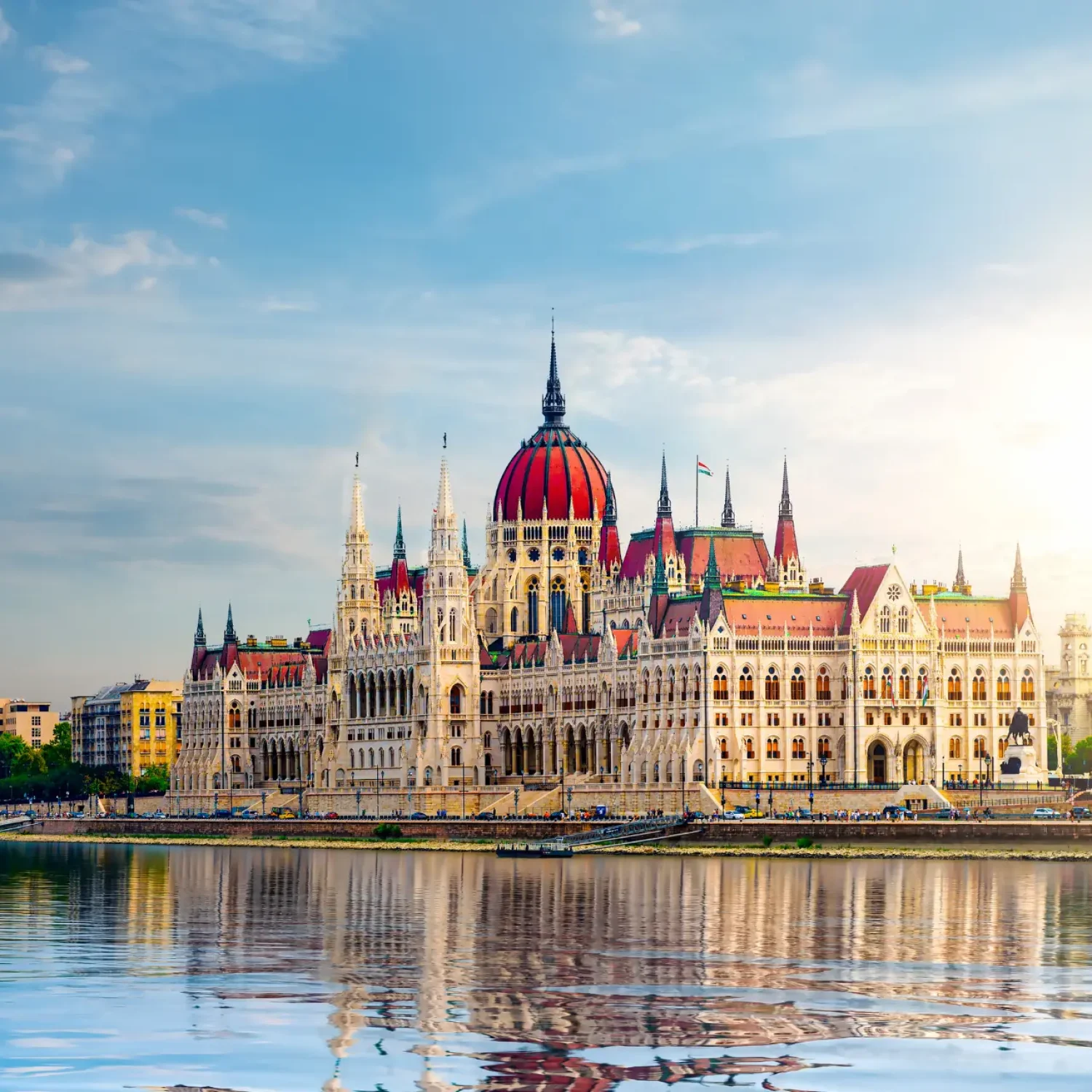 Budapest-International-Airport-BUD