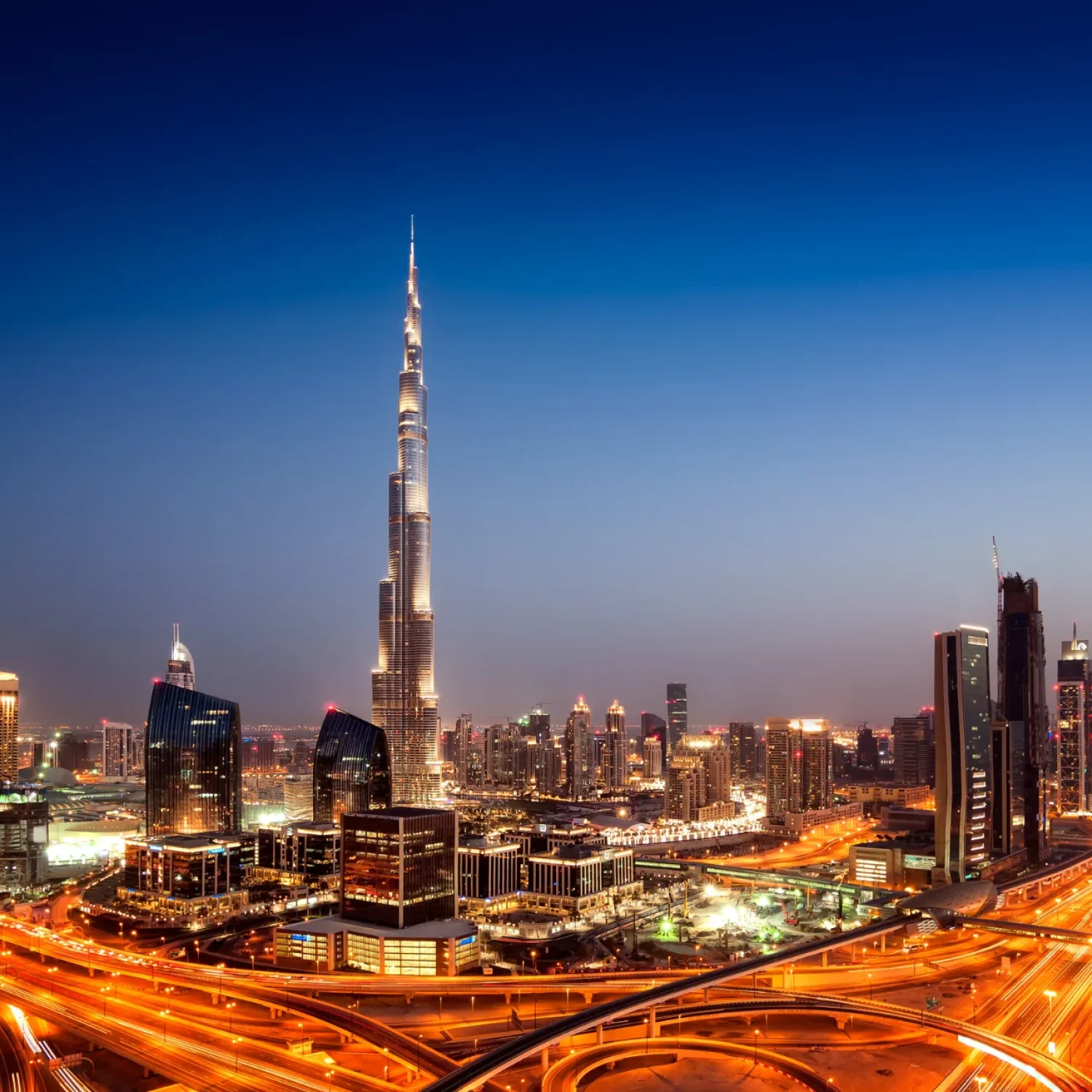 DUBAI-Hero-Image-DXB