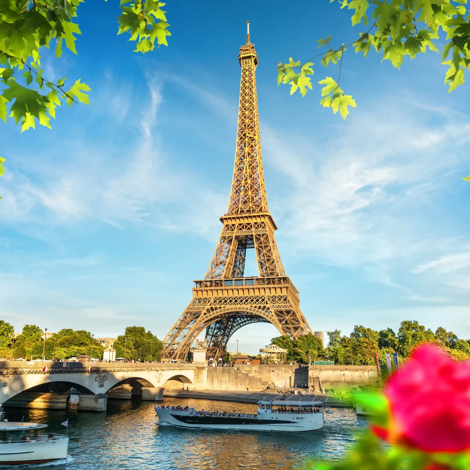Paris-Hero-Image-NCE